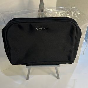 Cosmetic Bag
